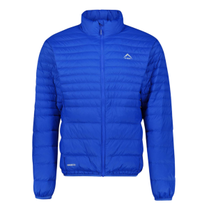 K-WAY MEN'S K-LITE DOWN PUFFER JACKET