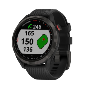 garmin-approach-s42-gps