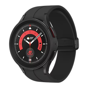 galaxy-watch5-pro
