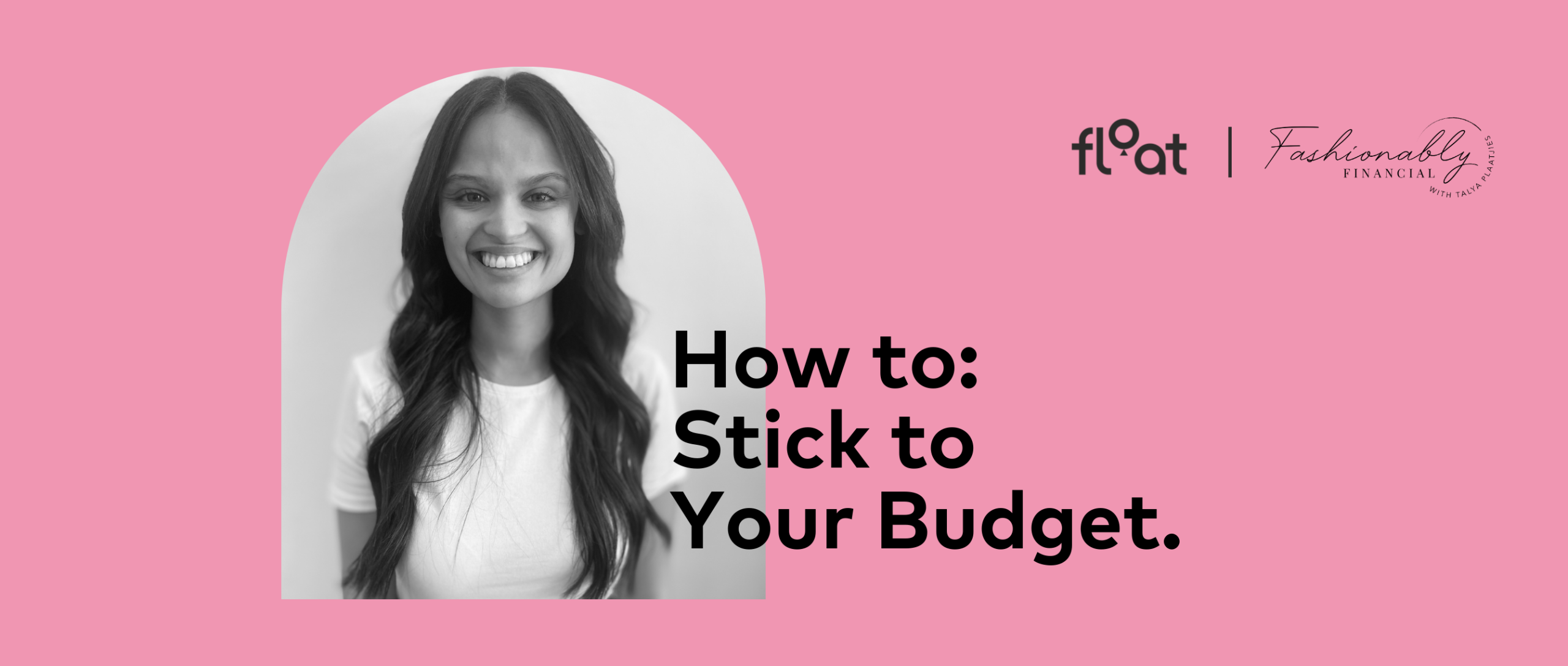 How to stick to your budget (9)