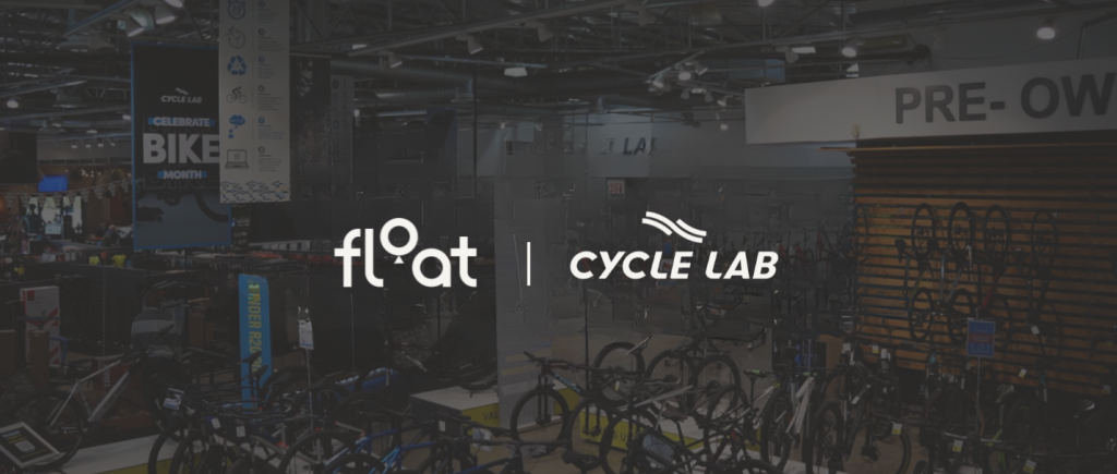 Float The 4 Best E-commerce Platforms for SA Businesses - Float