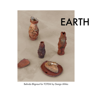 Editorial image of different types of clay by House & Leisure and Float payment.