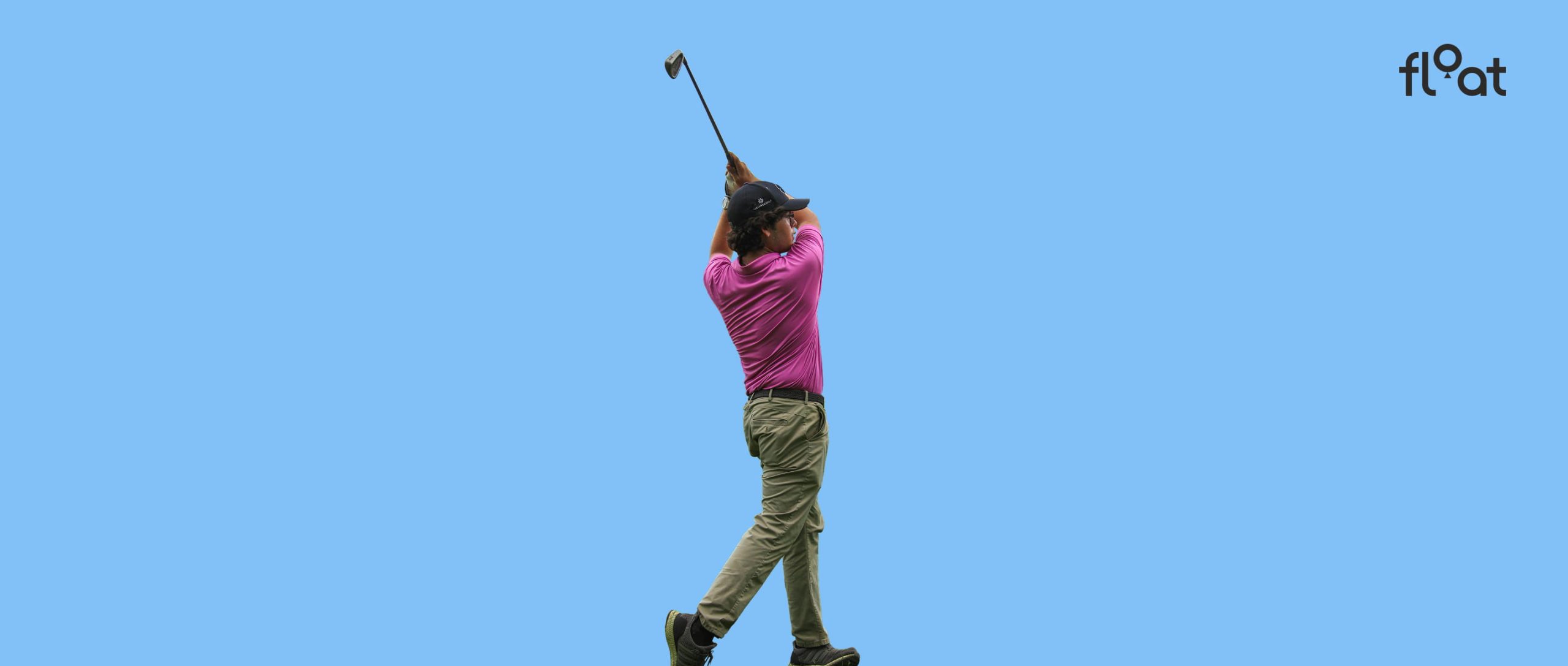 South Africa’s Top Golf Courses South Africas Top Golf Courses scaled