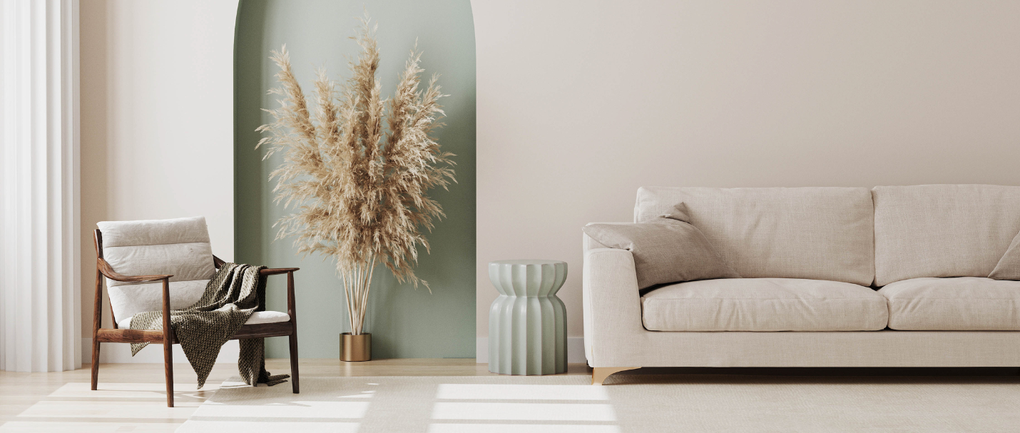 8 Best Homeware Brands in South Africa Blog Featured Image 2