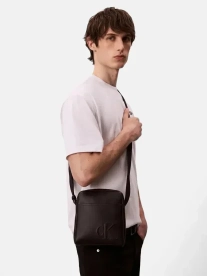 Calvin Klein bag