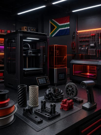 Electronics and systems