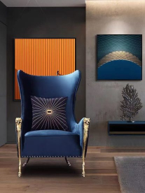 Joy Furniture Resized