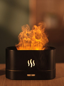 Diffuser