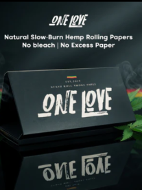 One Love Papers