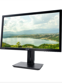 Asus monitor