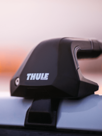 roof-racks-from-thule-store