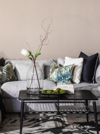 atmosphere-furniture-image