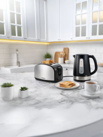 Kitchen set