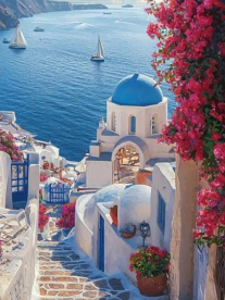 Greece